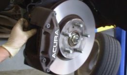 brake repair Murrieta